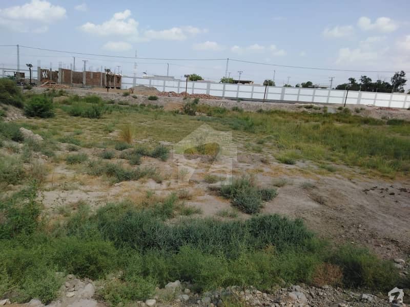 150 Square Yard Plot For Sale Available At Palm Residency Hyderabad