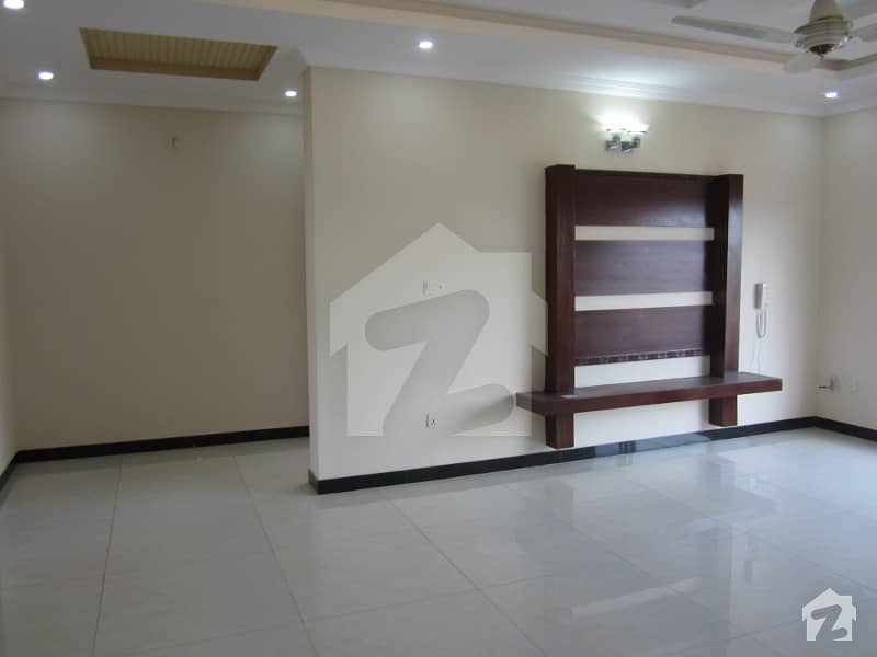 Full House For Rent In DHA II isb By Al Rayyan Estate .