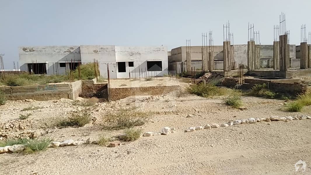 150 Square Yard Plot For Sale Available At New Memon City Hyderabad