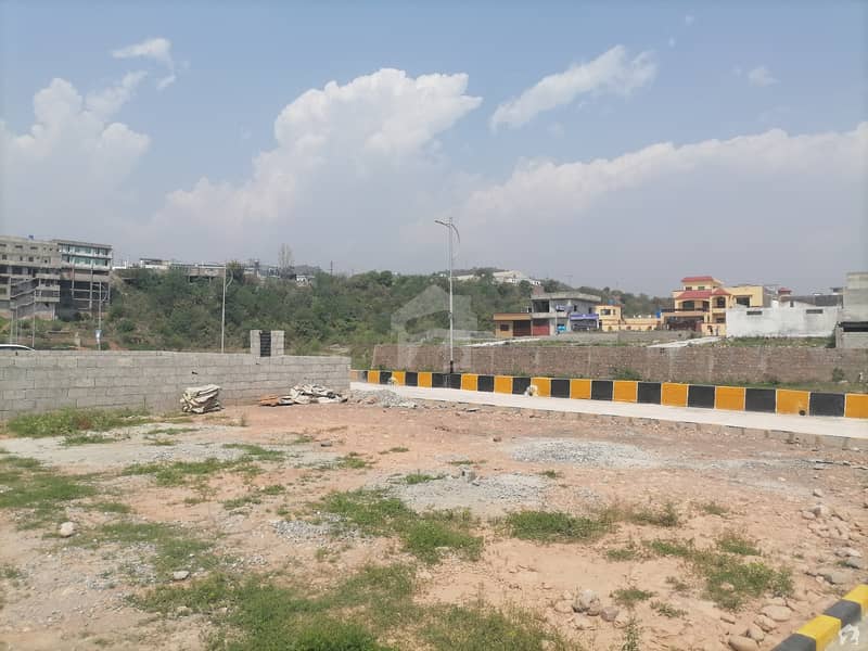 Best Options For Residential Plot Is Available For Sale In Bhara kahu