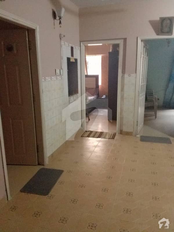 Flat Available For Sale Seven Star Flat Available For Sale Seven Star