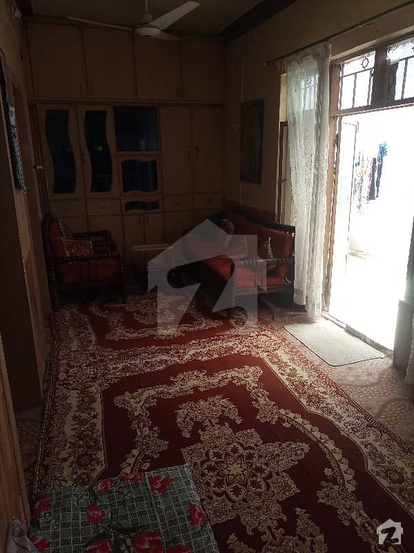 Ready To Buy A House In Sirki Road Quetta Ready To Buy A House In Sirki Road Quetta
