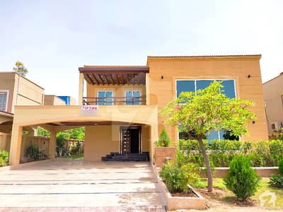 You Can Find A Gorgeous House For Sale In Bahria Town You Can Find A Gorgeous House For Sale In Bahria Town
