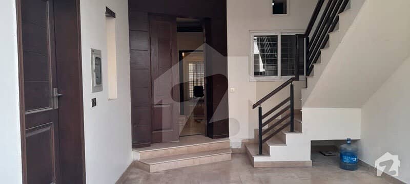 25x60 House Is Available For Rent
