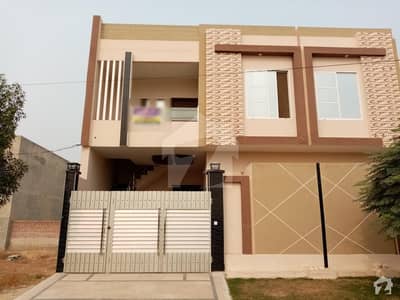 Buy A House Of 900  Square Feet In Al Kheer City