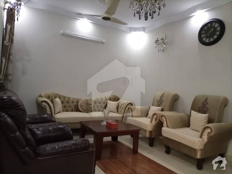 House For Sale In Gulistanejauhar Block3 GulistaneJauhar Block 3