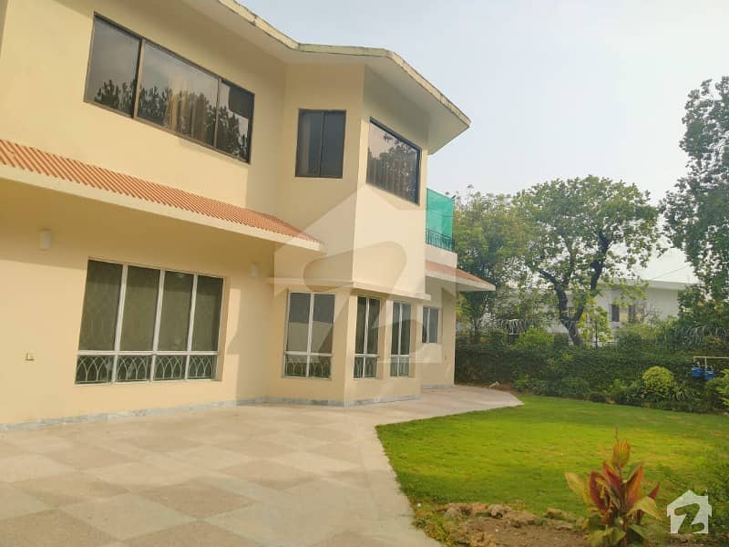 Well Maintained 5 Beds House For Rent In F8 F8/1, F8, Islamabad ID30699087