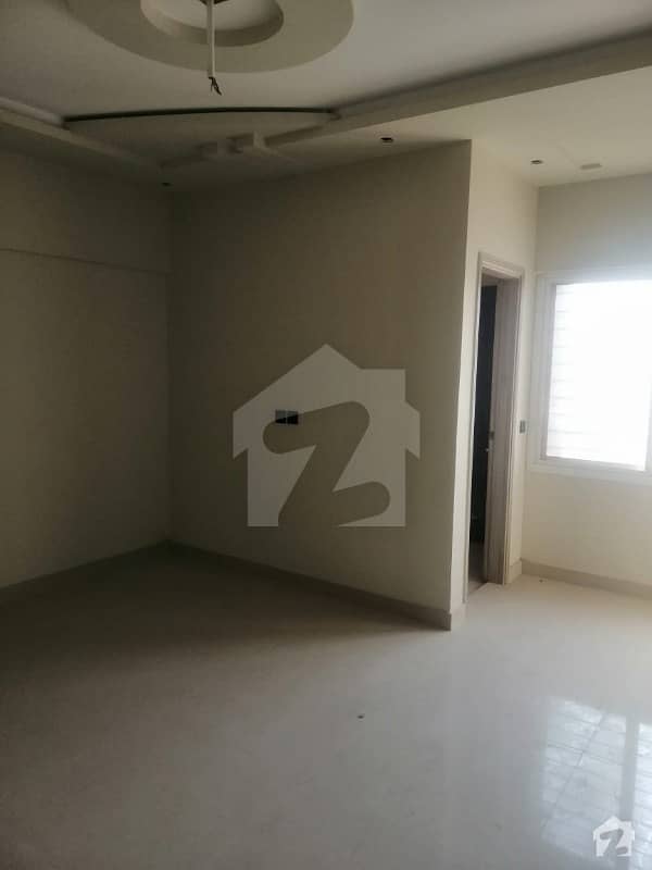 Dilshusha And Gohar Residency 1950 Sq Ft 3 Bed With DD Main Tariq Road And Shaheede Millat Road Dilshusha And Gohar Residency 1950 Sq Ft 3 Bed With DD Main Tariq Road And Shaheede Millat Road