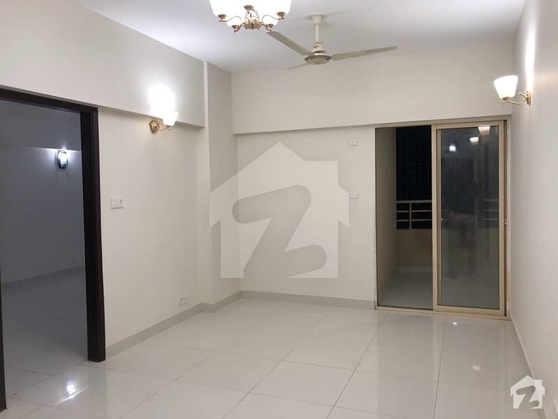 Brand New 3 Bed Flat Available For Rent
