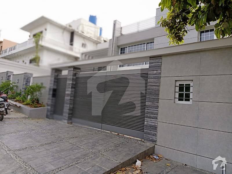 Bungalow For Sale Bungalow For Sale