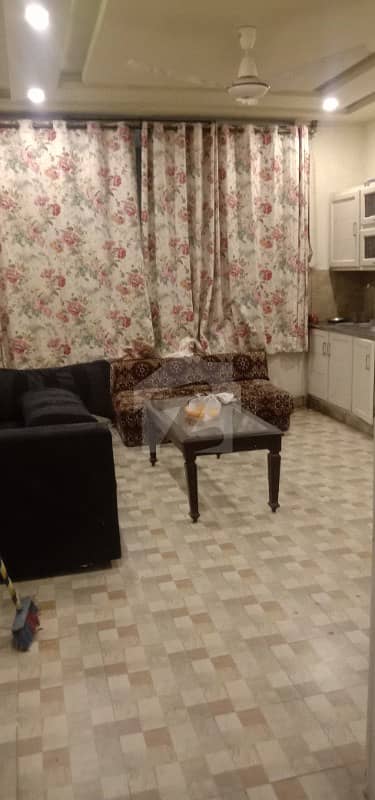Civic Centre 1 Bed Apartment For Sale Civic Centre 1 Bed Apartment For Sale
