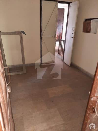 5 Marla Lower Portion 2 Bed For Rent Township Lahore