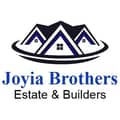 Joyia Brothers Joyia Brothers