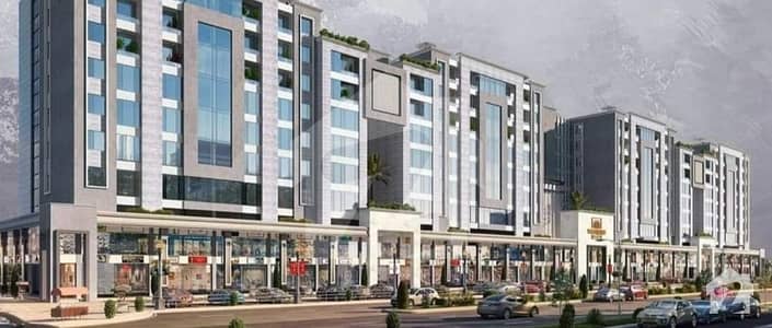 Shops for Sale in Raiwind Road Lahore - Zameen.com