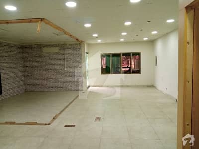 800 Sq Ft Office Space For Rent  Newly Constructed
