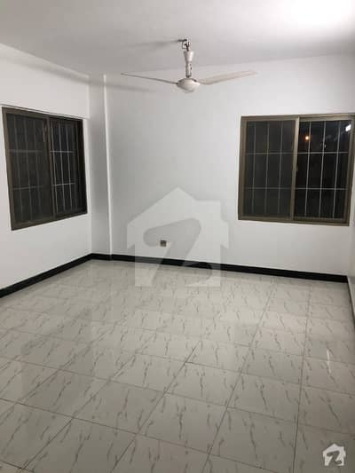 Florida Homes 2 Bedrooms Fully Renovated Just Like New Dha Phase 5 Extension Karachi, Sindh
