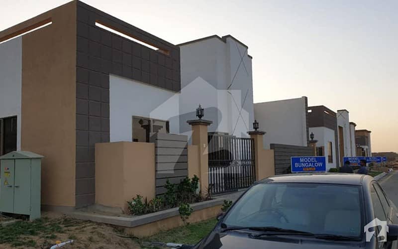کمانڈر سٹی گداپ ٹاؤن کراچی میں 2 کمروں کا 5 مرلہ مکان 37 لاکھ میں برائے فروخت۔