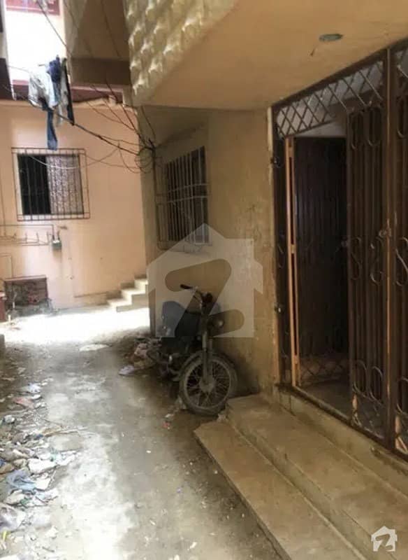 A Palatial Residence For Sale In Gizri Karachi A Palatial Residence For Sale In Gizri Karachi
