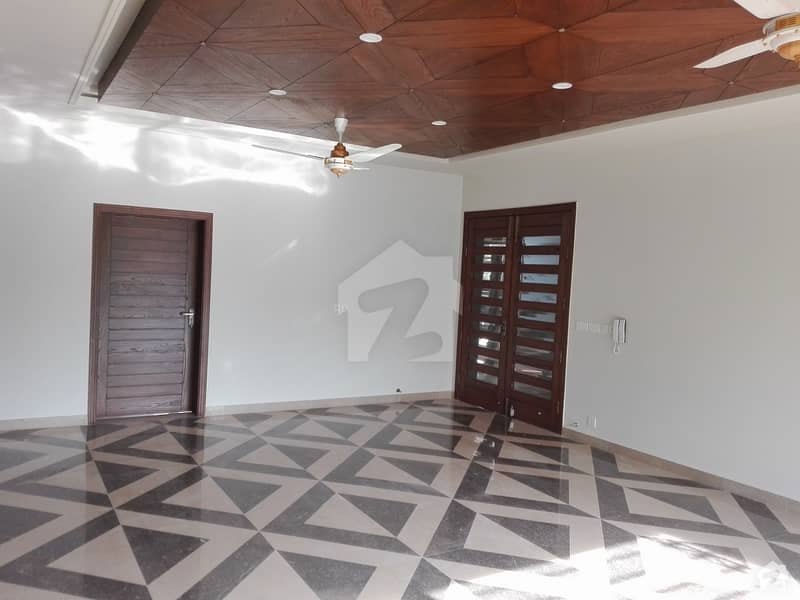 10800 Square Feet House Is Available For Sale