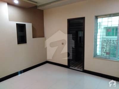 Stunning And Affordable Flat Available For Rent In Chinar Bagh