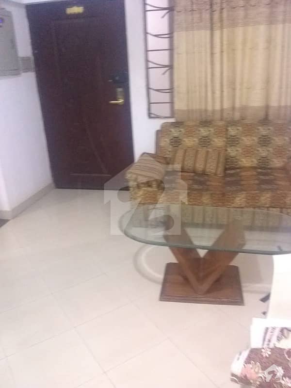 A. h Associate Flat A. h Associate Flat