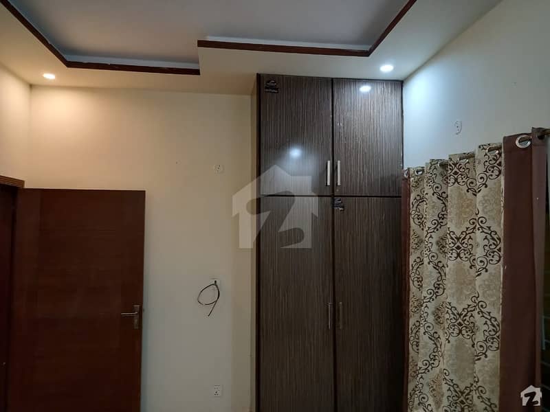 Ideal House In Lahore Available For Rs 50,000