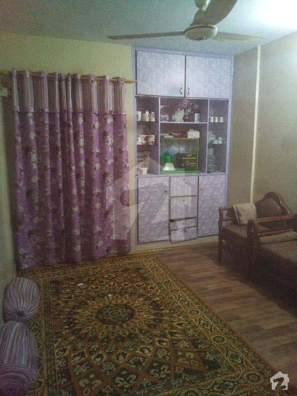 A Beautiful Pent House Is Available In A Posh Area I. e Sector 11-b