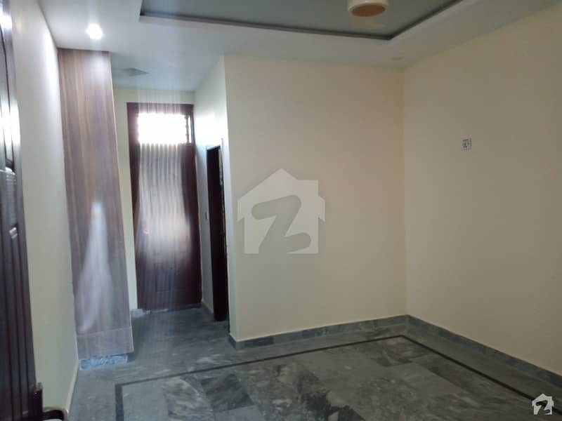 In Saddar 291 Square Feet Office For Sale