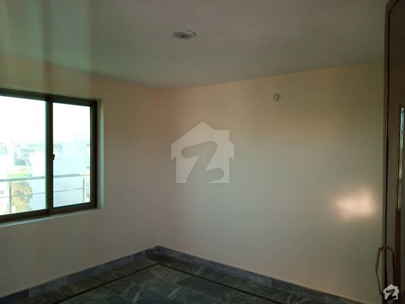 291 Square Feet Office For Rent In Saddar 291 Square Feet Office For Rent In Saddar