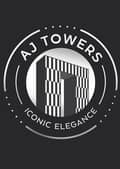 AJ Towers AJ Towers