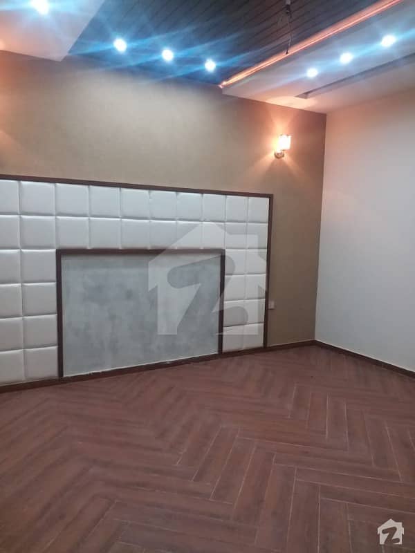 ایڈن ویلی فیصل آباد میں 3 کمروں کا 5 مرلہ مکان 1.65 کروڑ میں برائے فروخت۔