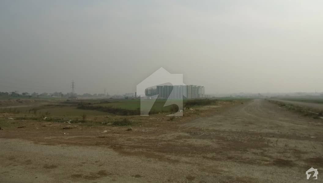 F-14 40 X 80 Plot File For Sale F-14 40 X 80 Plot File For Sale