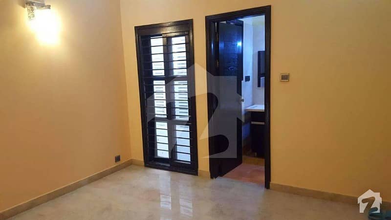 16200  Square Feet House For Rent In Jamshed Town