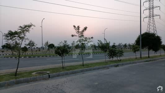 5 Marla Plot No 153 On 60 Ft Road Excellent Location 5 Marla Plot No 153 On 60 Ft Road Excellent Location