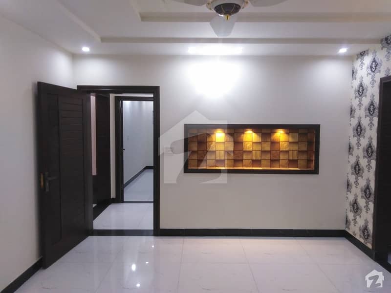 House Of 1575  Square Feet In Mansoorabad For Rent