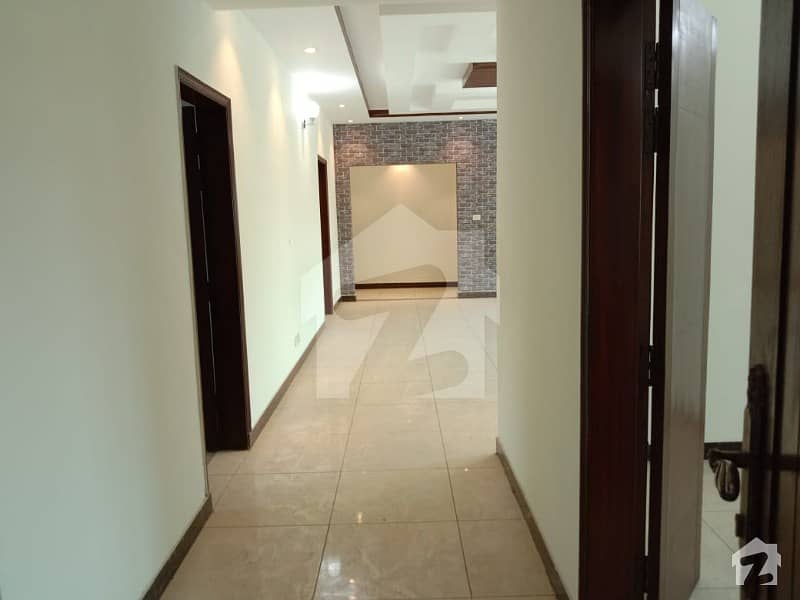 11 Marla 3 Beds Brand New Flats For Rent In Sector A Askari 11 Lahore 11 Marla 3 Beds Brand New Flats For Rent In Sector A Askari 11 Lahore