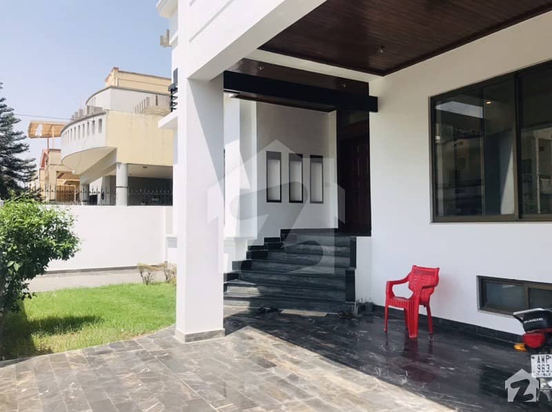 Out class House Available For Sale Out class House Available For Sale