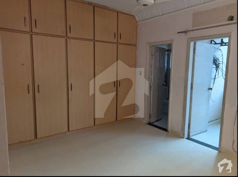 Chapal Beach Arcade Apartment For Rent