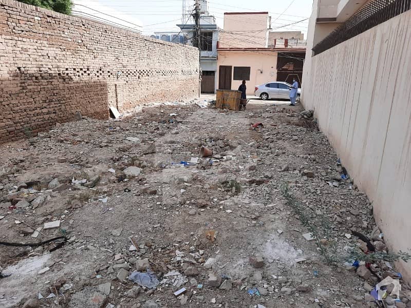 Plot For Sale In Yasrab Town Plot For Sale In Yasrab Town
