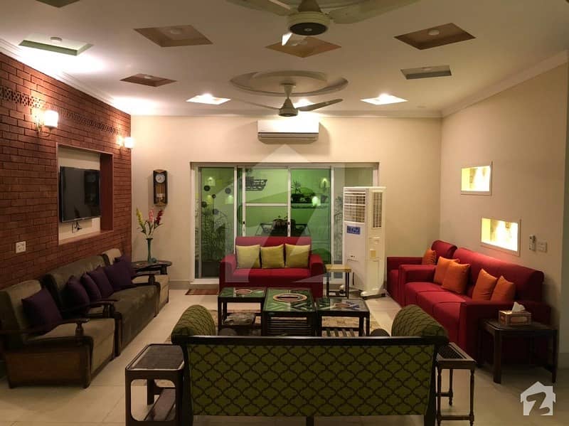 آئی ای پی انجنیئرز ٹاؤن ۔ سیکٹر اے آئی ای پی انجینئرز ٹاؤن لاہور میں 5 کمروں کا 18 مرلہ مکان 3.9 کروڑ میں برائے فروخت۔