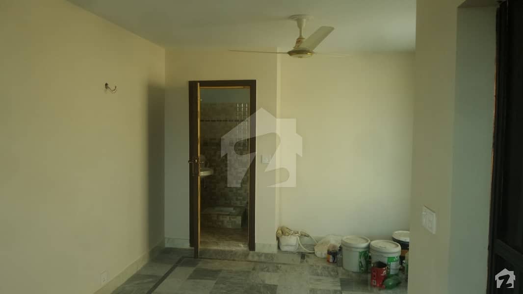 Full Furnish Upper Portion Available For Rent Full Furnish Upper Portion Available For Rent