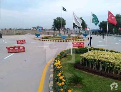 Blue World City Rawalpindi Near New Islamabad International Airport Fresh Bookings Available On Old Rates Blue World City Rawalpindi Near New Islamabad International Airport Fresh Bookings Available On Old Rates