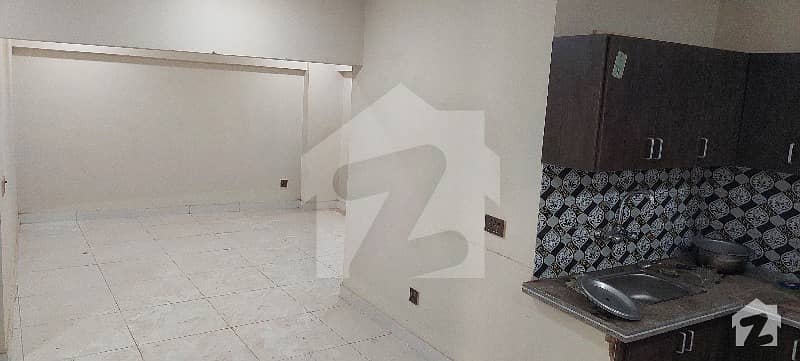 Mezzanine Floor Flat For Sale Mezzanine Floor Flat For Sale