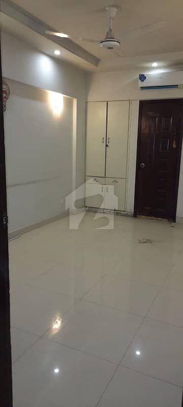 Ideal Location Lift Apartment For Sale