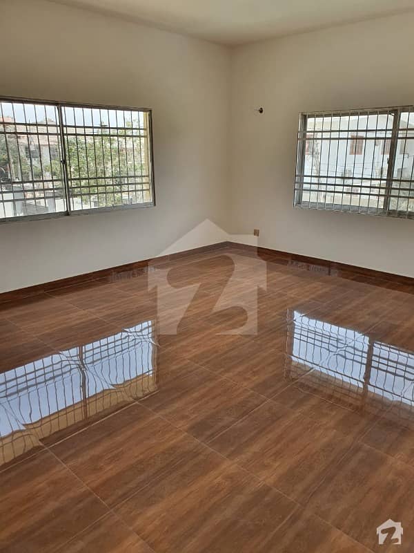 fully renovated upper portion for rent