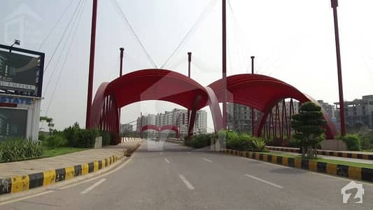 Gulberg