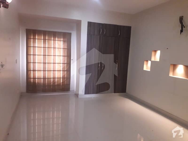 350yard Sea Facing Darakshan Villa Fully Renovated Ready To Move Is Available For Rent