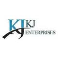KJ Enterprises KJ Enterprises