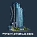 Zain Real Estate & Builder Zain Real Estate & Builder