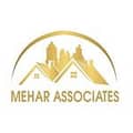 Mehar Associates Mehar Associates